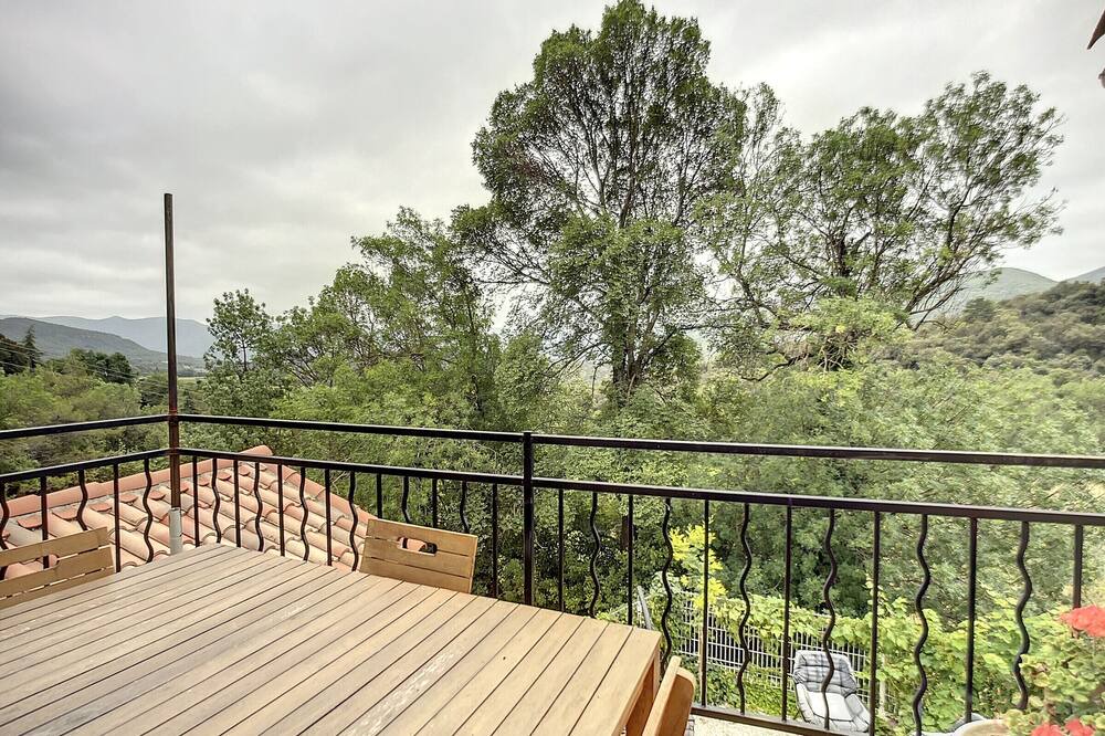 Photo of Outdoor in Taussac-la-Billiere