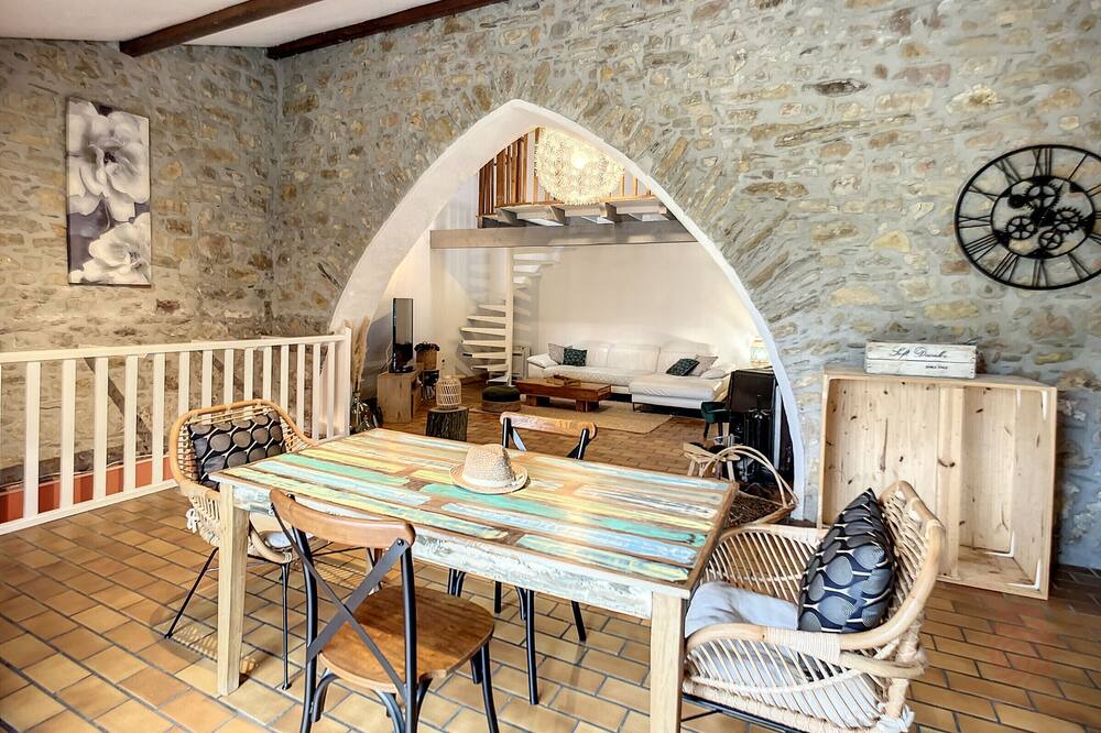 Photo of Others in Taussac-la-Billiere