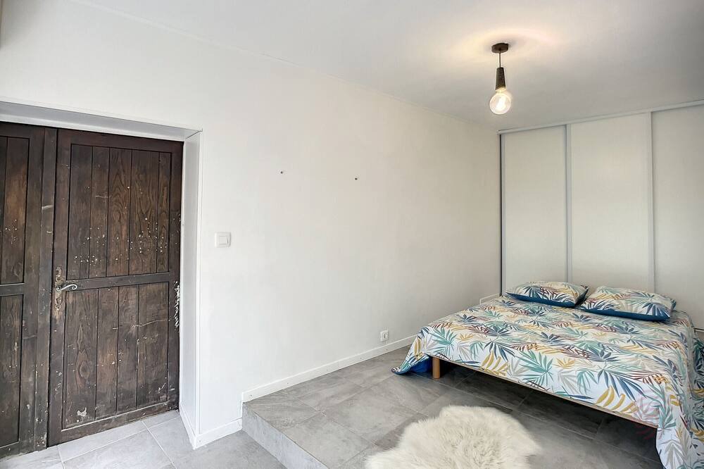 Photo of Bedroom in Taussac-la-Billiere