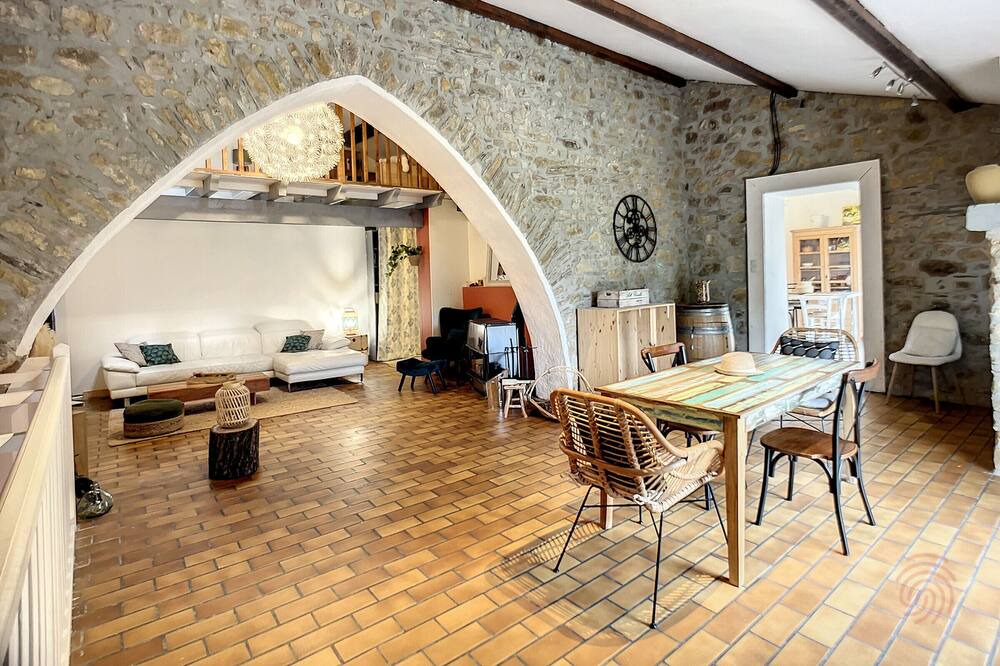 Photo of Others in Taussac-la-Billiere