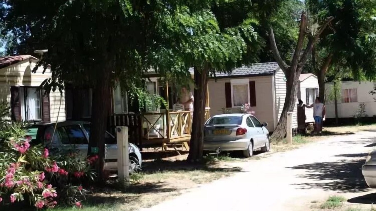 Photo of Outdoor in Nefiach
