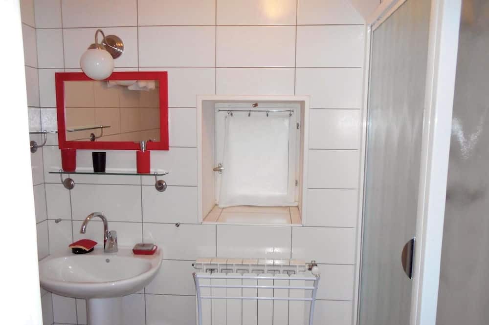 Photo of Kitchen in La Begude-de-Mazenc