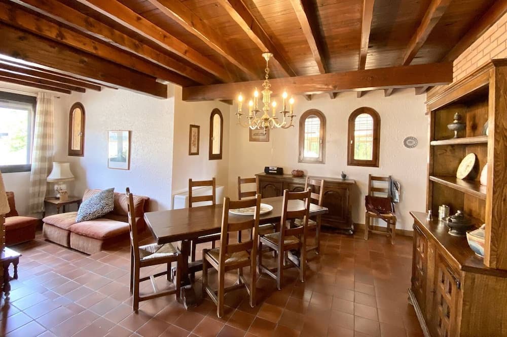 Photo of Others in Ille-sur-Tet
