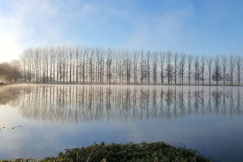 Photo of Outdoor in Habas