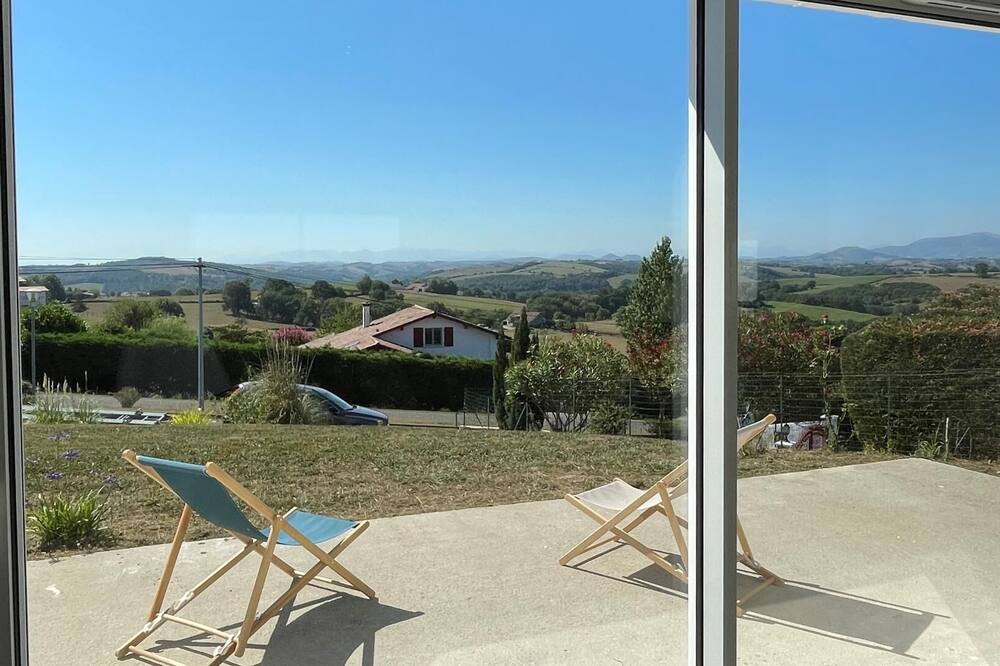 Photo of Outdoor in Bardos