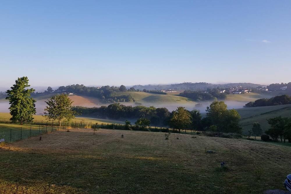 Photo of Outdoor in Bardos