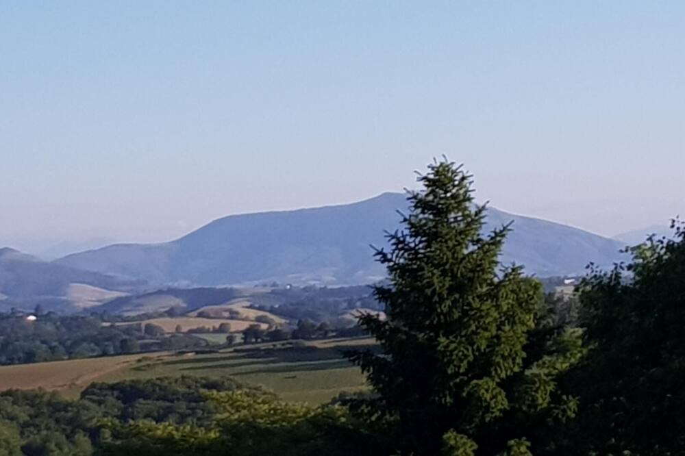 Photo of Outdoor in Bardos
