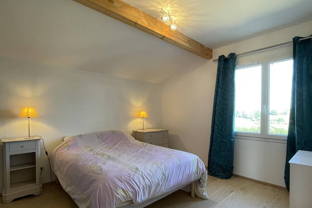 Photo of Bedroom in Bardos