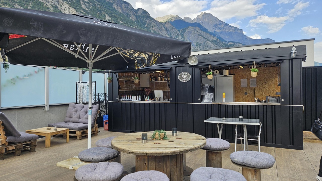 Photo of Others in Saint-Jean-de-Maurienne