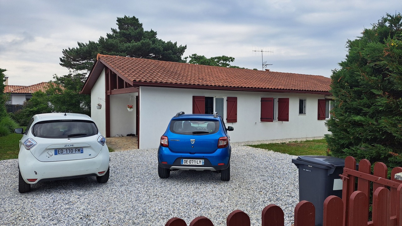 Photo of Outdoor in Urt