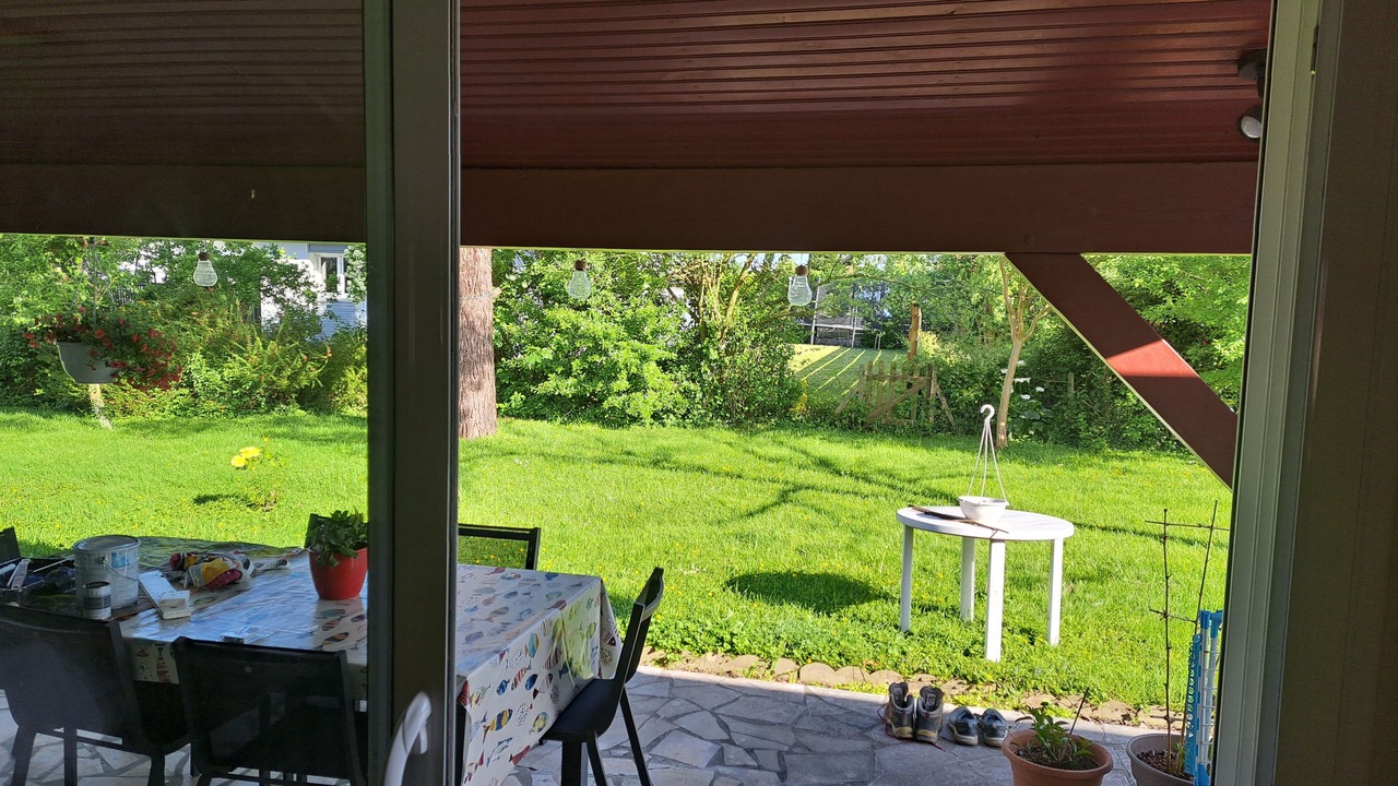 Photo of Outdoor in Urt