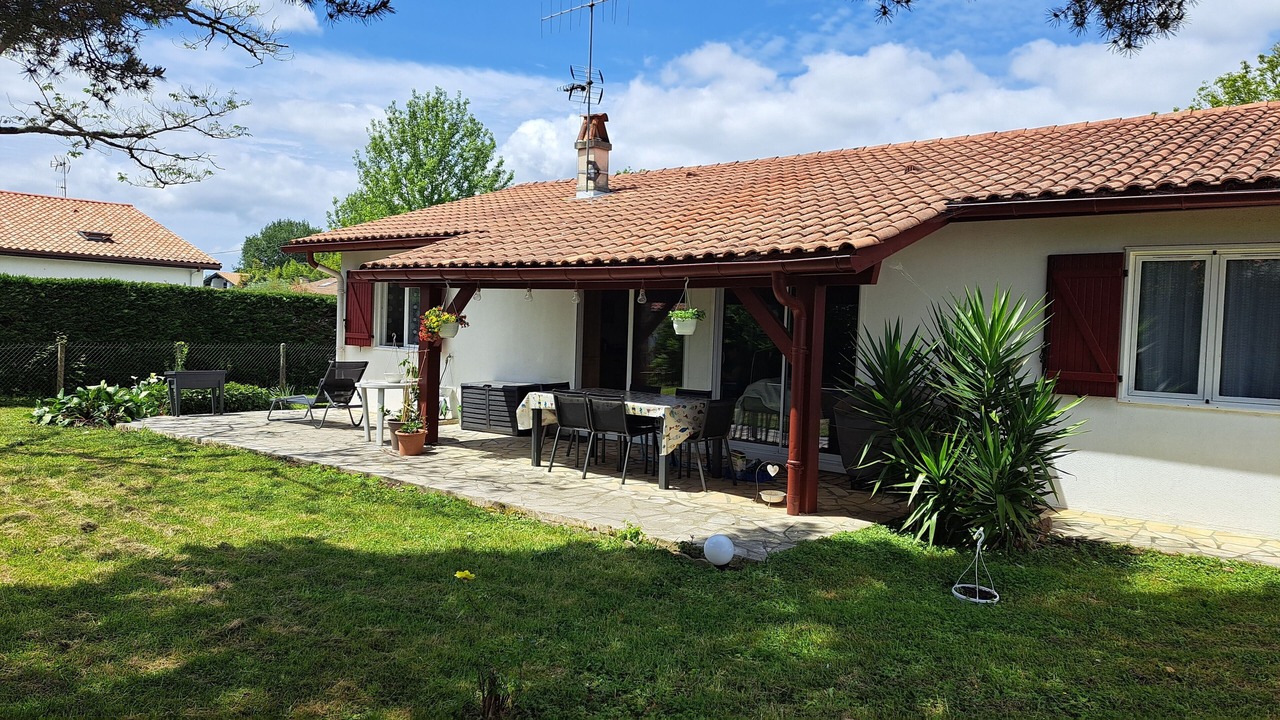 Photo of Outdoor in Urt