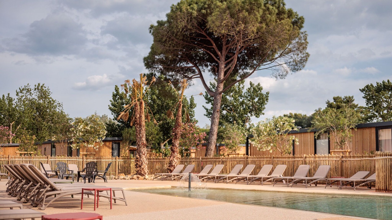 Photo of Outdoor in Le Grau-dʼAgde