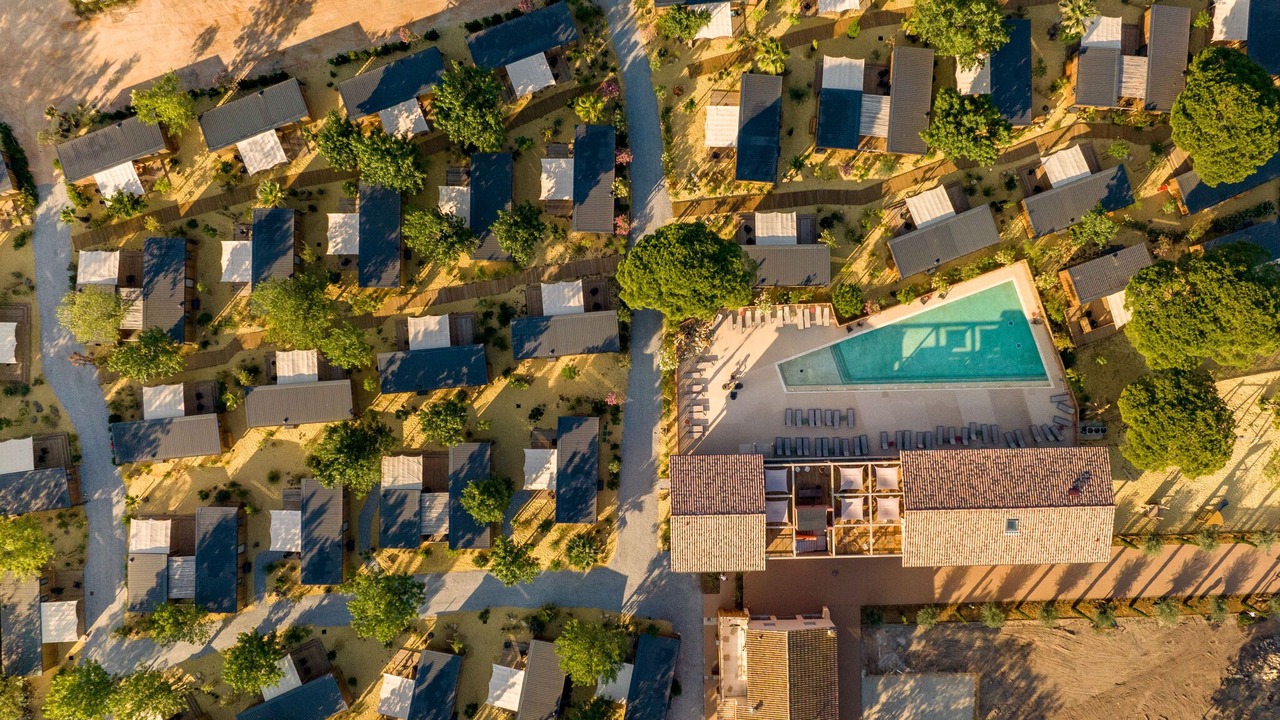 Photo of Outdoor in Le Grau-dʼAgde