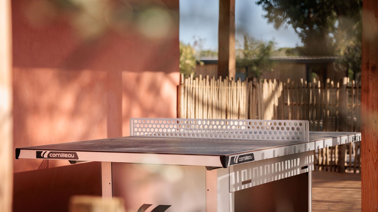 Photo of Outdoor in Le Grau-dʼAgde