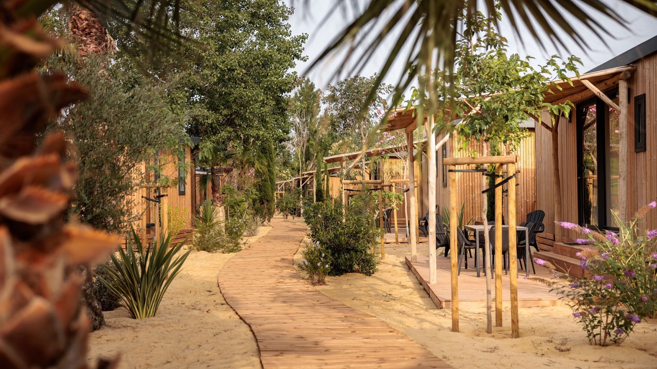 Photo of Outdoor in Le Grau-dʼAgde
