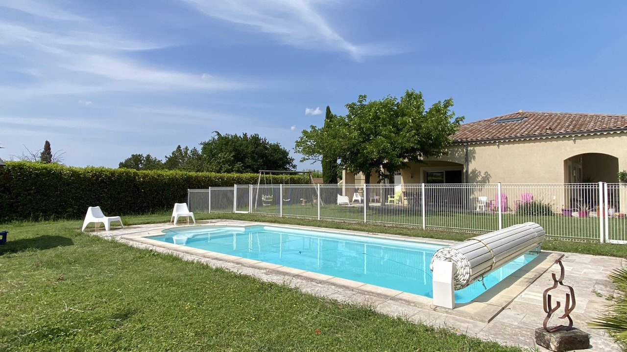 Photo of Outdoor in Malissard