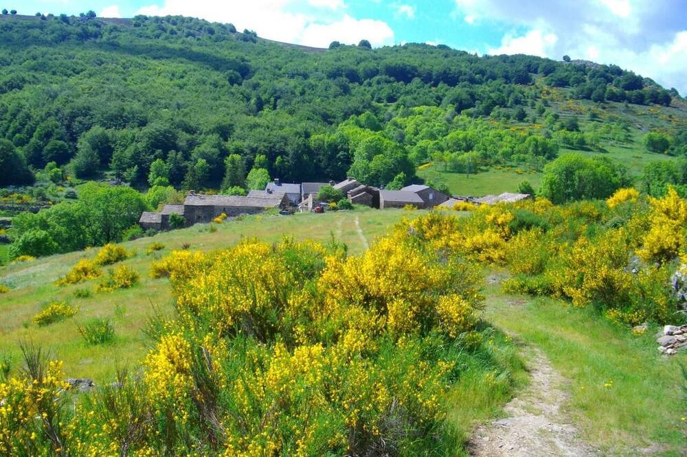 Photo of Outdoor in Rosis