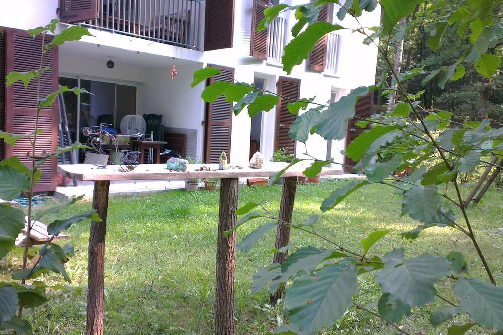 Photo of Outdoor in Lahonce