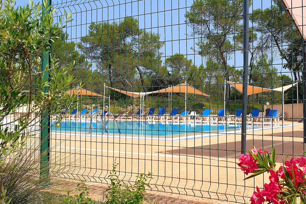 Photo of Outdoor in Sauteyrargues