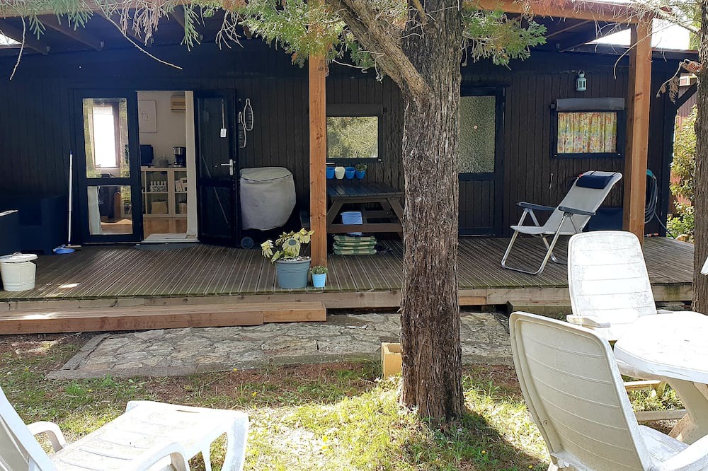 Photo of Outdoor in Sauteyrargues