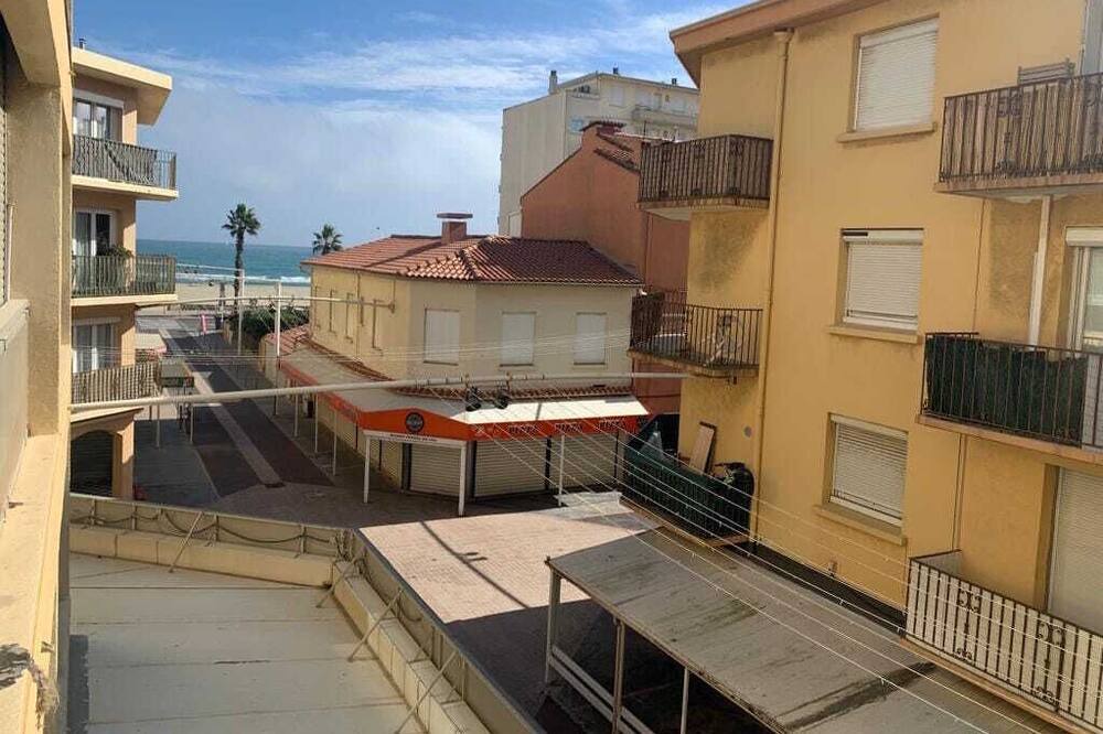 Photo of Outdoor in Saint-Nazaire