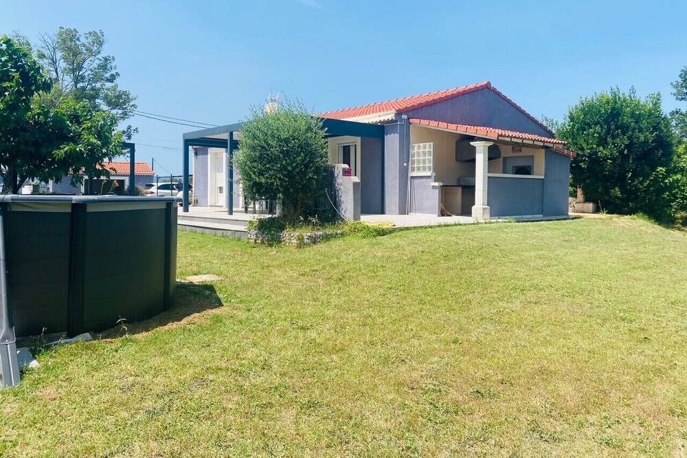 Photo of Outdoor in Montboucher-sur-Jabron