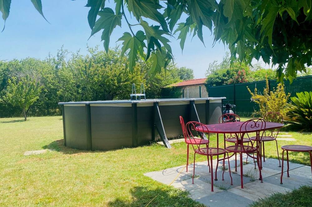 Photo of Outdoor in Montboucher-sur-Jabron