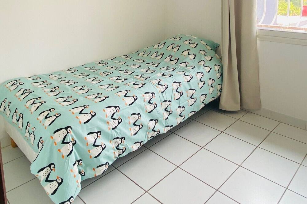 Photo of Bedroom in Montboucher-sur-Jabron