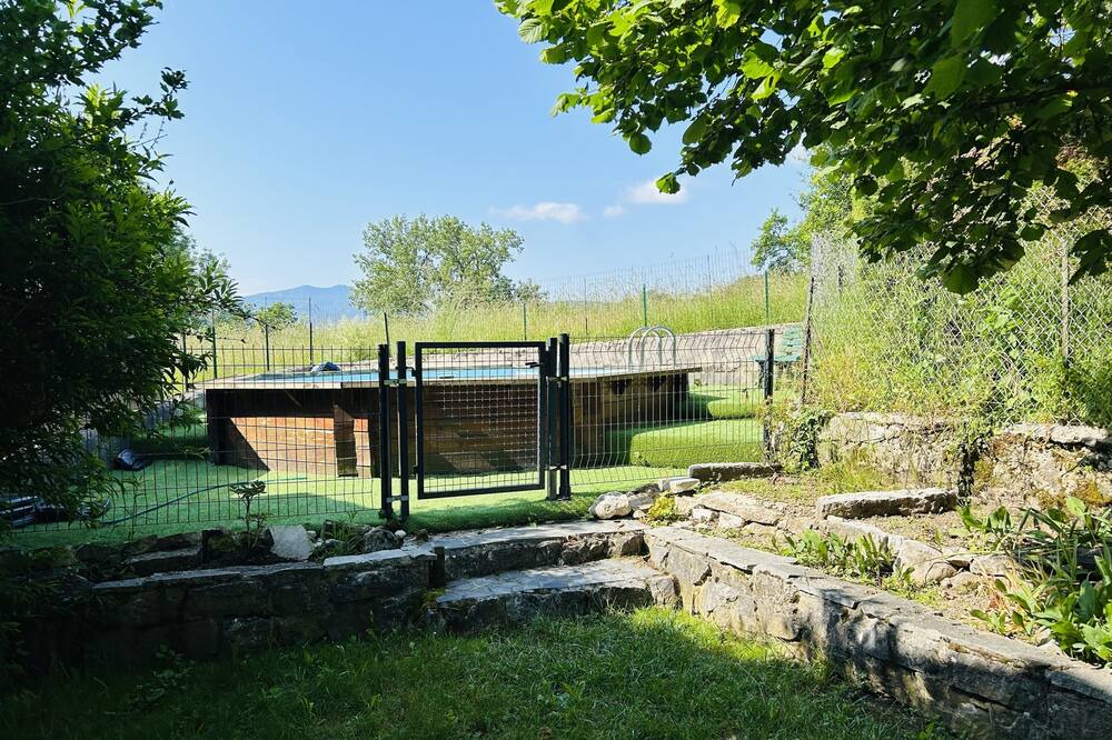 Photo of Outdoor in Mures