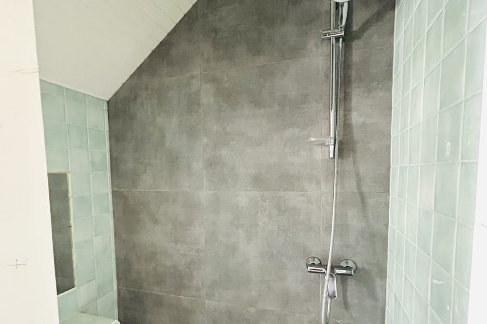 Photo of Bathroom in Mures