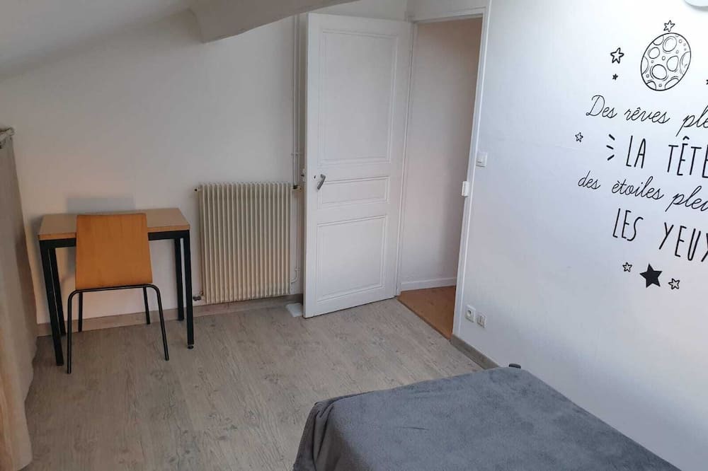 Photo of Others in Le Teil