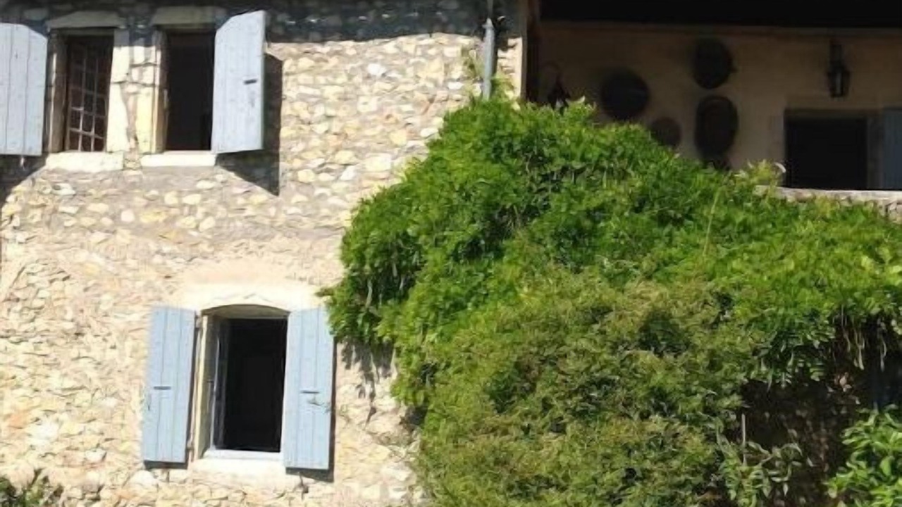 Photo of Outdoor in Mirmande
