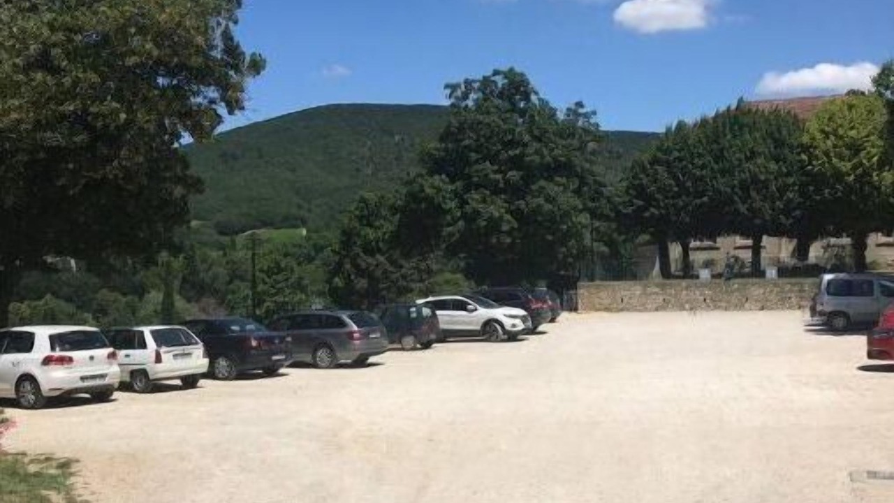 Photo of Outdoor in Mirmande