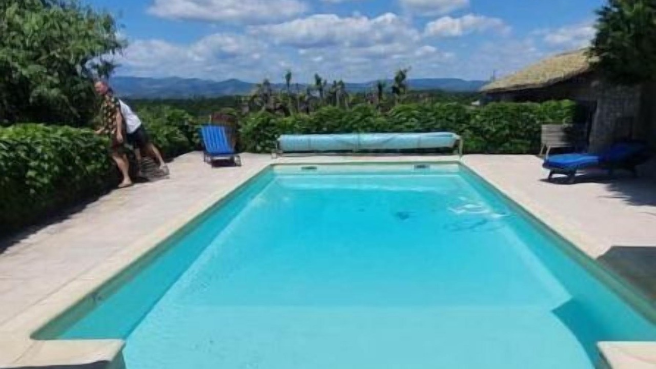 Photo of Outdoor in Mirmande