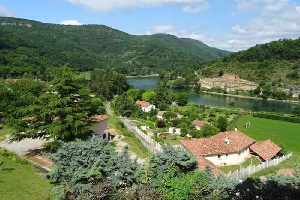 Photo of Outdoor in Saint-Rome-de-Tarn