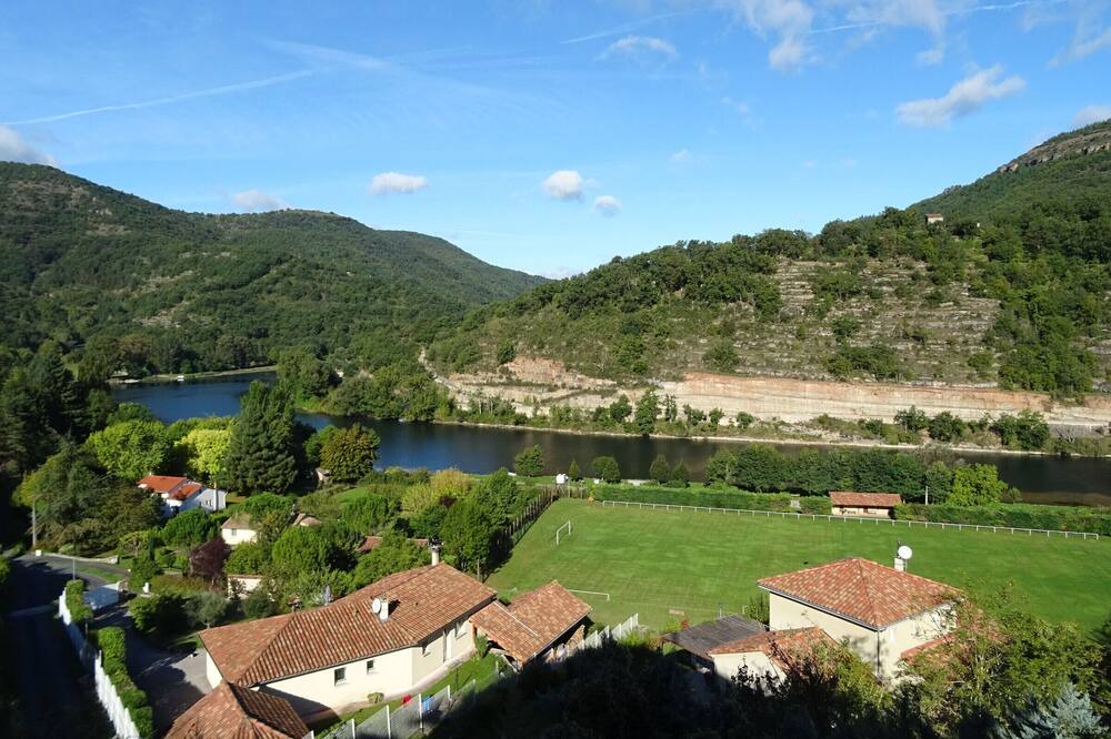 Photo of Others in Saint-Rome-de-Tarn