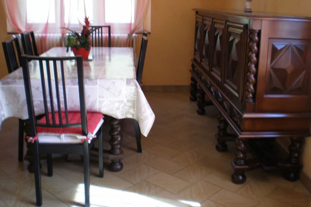 Photo of Others in Saint-Rome-de-Tarn
