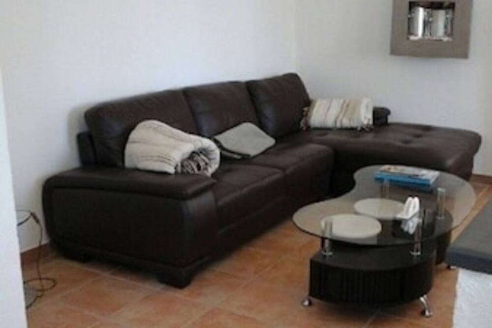 Photo of Livingroom in Peypin-d'Aigues