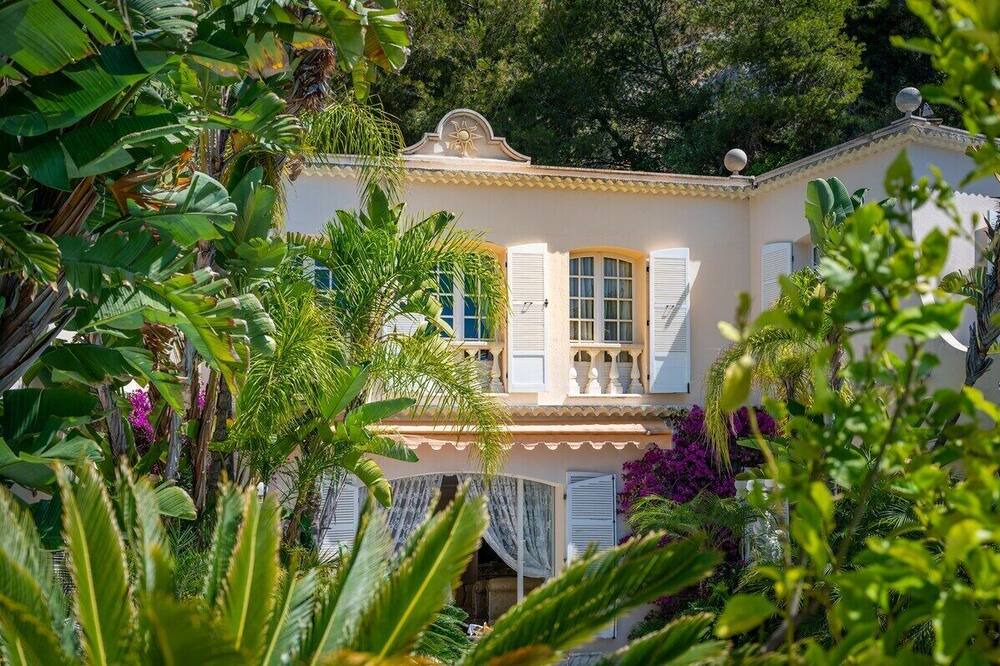 Photo of Outdoor in Cap d'Ail