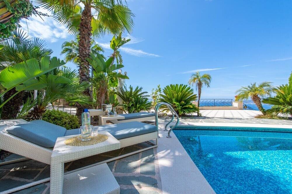 Photo of Outdoor in Cap d'Ail