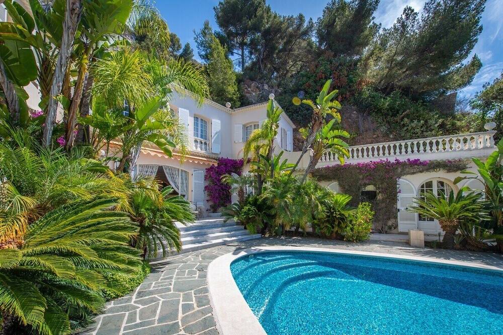 Photo of Outdoor in Cap d'Ail