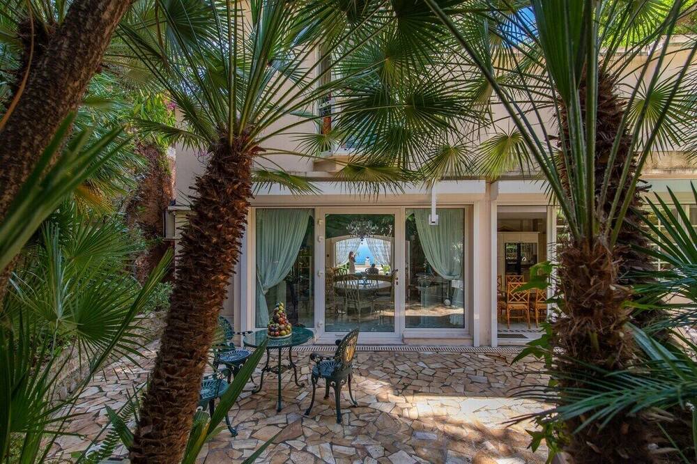Photo of Outdoor in Cap d'Ail