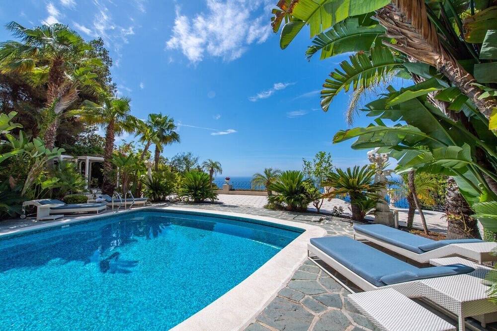 Photo of Outdoor in Cap d'Ail