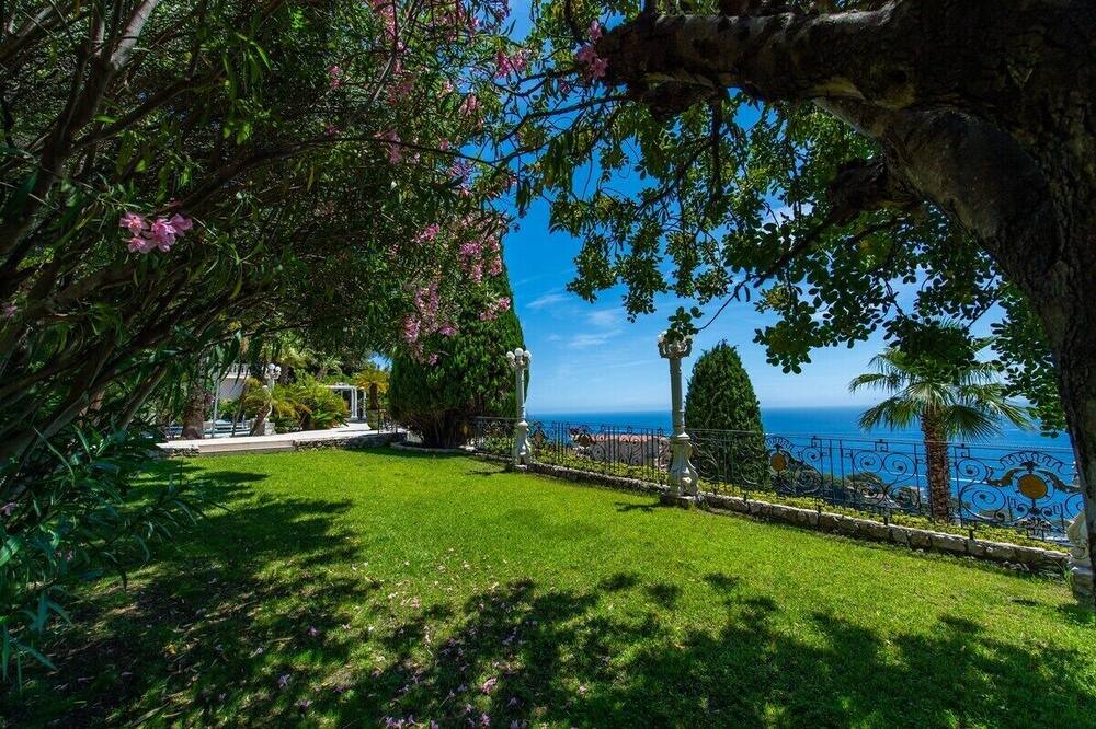 Photo of Outdoor in Cap d'Ail