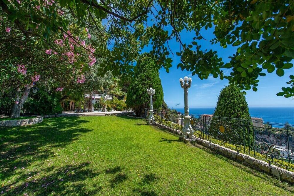 Photo of Outdoor in Cap d'Ail