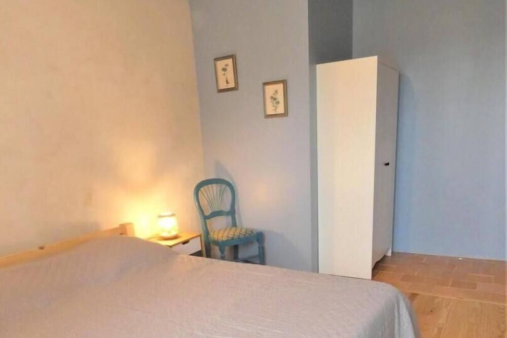 Photo of Bedroom in Pey