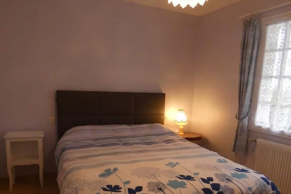 Photo of Bedroom in Belus