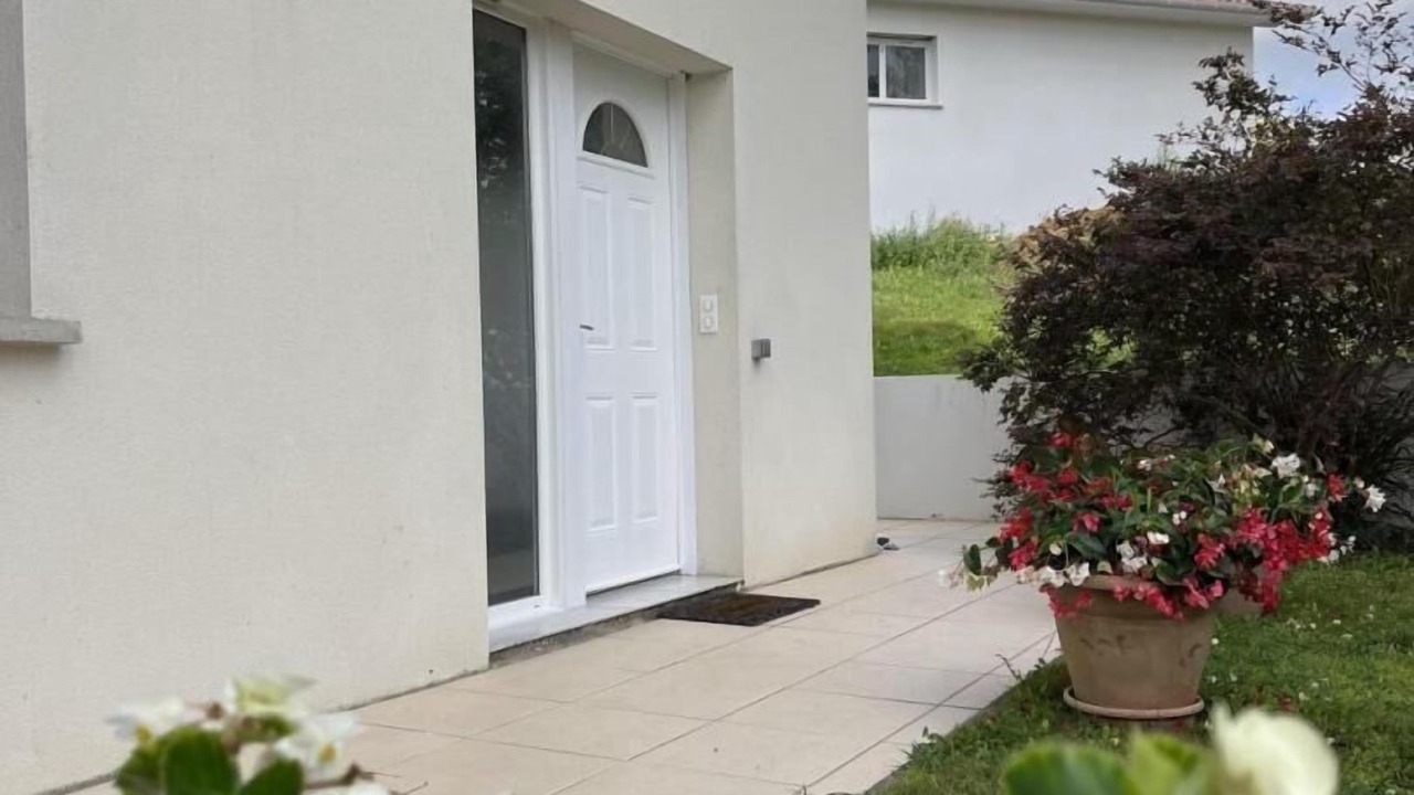 Photo of Outdoor in Saint-Martin-de-Seignanx
