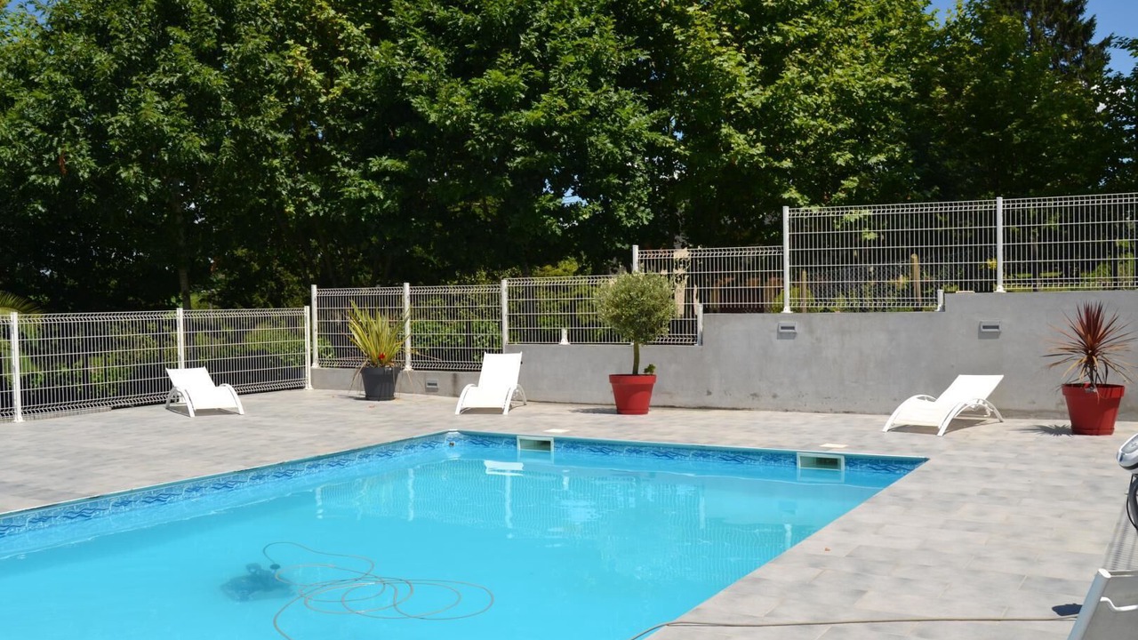 Photo of Outdoor in Saint-Martin-de-Seignanx